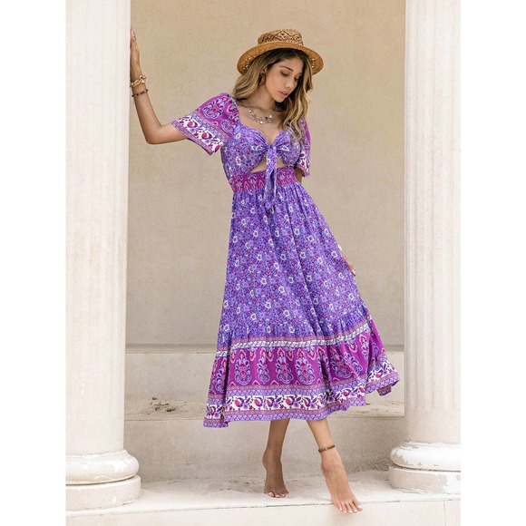 sold out - Picture 6 of 6